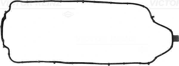 Gasket, cylinder head cover